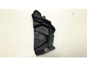MOLDURA T1261269 