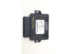 MODULO ELECTRONICO 285F23724R A010B575 