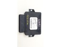 MODULO ELECTRONICO 285F23724R A010B575 