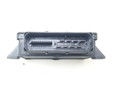 Recambio de modulo electronico para nissan juke (f16_) 1.6 hybrid referencia OEM IAM 285F23724R A010B575  2