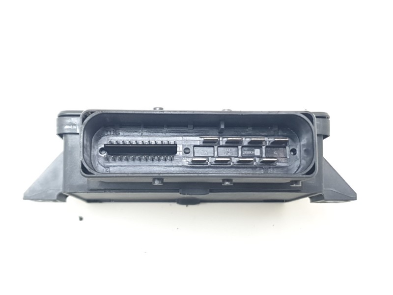 Recambio de modulo electronico para nissan juke (f16_) 1.6 hybrid referencia OEM IAM 285F23724R A010B575 