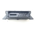MODULO ELECTRONICO 285F23724R A010B575 