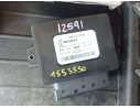 MODULO ELECTRONICO 285F23724R A010B575 
