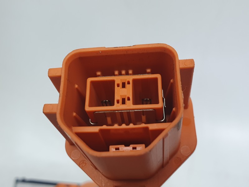 Recambio de radiador calefaccion / aire acondicionado para kia ev9 100 gt-line awd referencia OEM IAM  97191DO500 