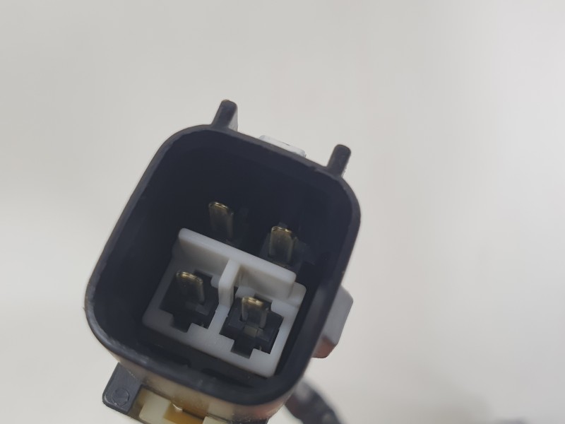 Recambio de radiador calefaccion / aire acondicionado para kia ev9 100 gt-line awd referencia OEM IAM  97191DO500 