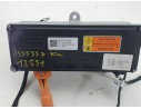 RADIADOR CALEFACCION / AIRE ACONDICIONADO 97191DO500 