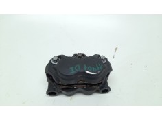 PINZA DE FRENO DELANTERA IZQUIERDA 45150MJPG51 45150MJPG51 