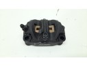 PINZA DE FRENO DELANTERA IZQUIERDA 45150MJPG51 45150MJPG51 