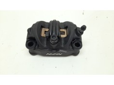 PINZA DE FRENO DELANTERA DERECHA 45250MJPG51 