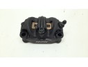 PINZA DE FRENO DELANTERA DERECHA 45250MJPG51 