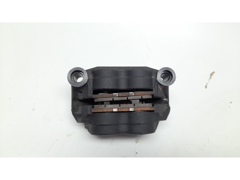 Recambio de pinza de freno delantera derecha para honda crf 1100l africa twin africa twin referencia OEM IAM 45250MJPG51 45250MJ