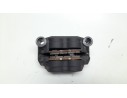 PINZA DE FRENO DELANTERA DERECHA 45250MJPG51 
