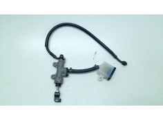 BOMBA FRENO TRASERA 43510MKSE01 43510MKSE01 