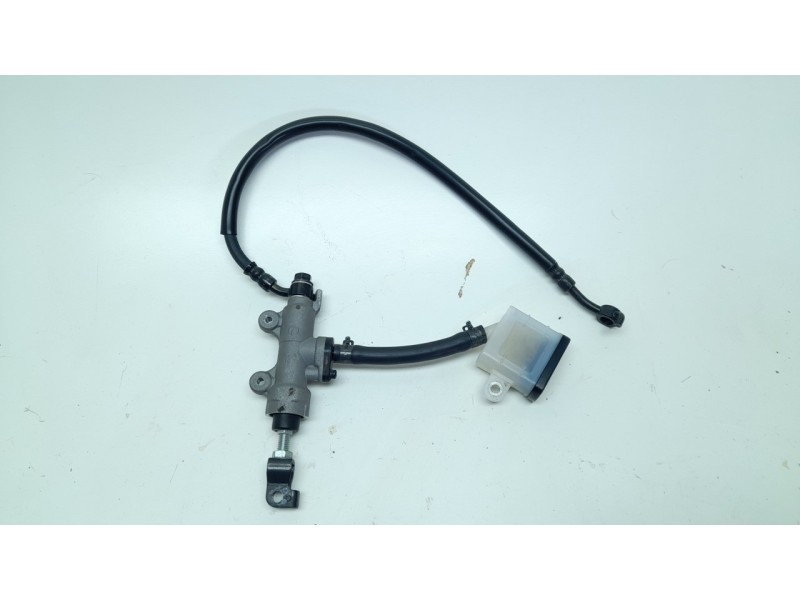 Recambio de bomba freno trasera para honda crf 1100l africa twin africa twin referencia OEM IAM 43510MKSE01 43510MKSE01 