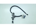 BOMBA FRENO TRASERA 43510MKSE01 43510MKSE01 