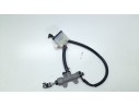 BOMBA FRENO TRASERA 43510MKSE01 43510MKSE01 