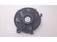 ELECTROVENTILADOR 0650007290 