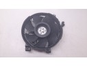 ELECTROVENTILADOR 0650007290 