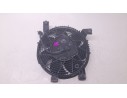 ELECTROVENTILADOR 0650007290 