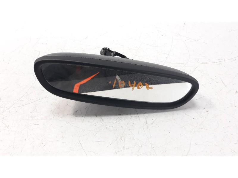 Recambio de espejo para bmw serie 1 lim. (f20) 2.0 turbodiesel referencia OEM IAM 51169243588  