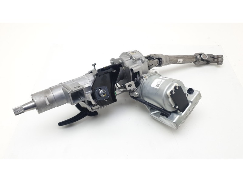 Recambio de columna direccion para nissan juke (f16_) 1.6 hybrid referencia OEM IAM 2062910SFC1S  