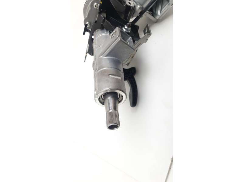 Recambio de columna direccion para nissan juke (f16_) 1.6 hybrid referencia OEM IAM 2062910SFC1S  