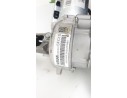 COLUMNA DIRECCION 2062910SFC1S 