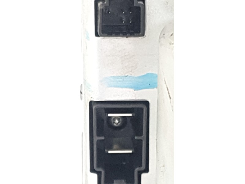 Recambio de columna direccion para nissan juke (f16_) 1.6 hybrid referencia OEM IAM 2062910SFC1S  