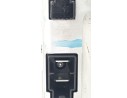 COLUMNA DIRECCION 2062910SFC1S 