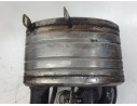 TUBO ESCAPE TRASERO 99611112156 