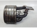 TUBO ESCAPE TRASERO 99611112156 