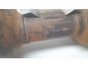FILTRO DE PARTICULAS 1741011B31 