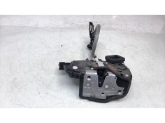 CERRADURA PUERTA TRASERA DERECHA 10A839016 10A839016 