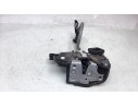 CERRADURA PUERTA TRASERA DERECHA 10A839016 10A839016 
