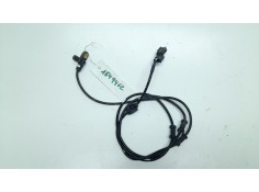 SENSOR ABS 38520MKSE01 