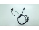 SENSOR ABS 38520MKSE01 