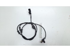 Recambio de sensor abs para honda crf 1100l africa twin africa twin referencia OEM IAM  38520MKSE01  2