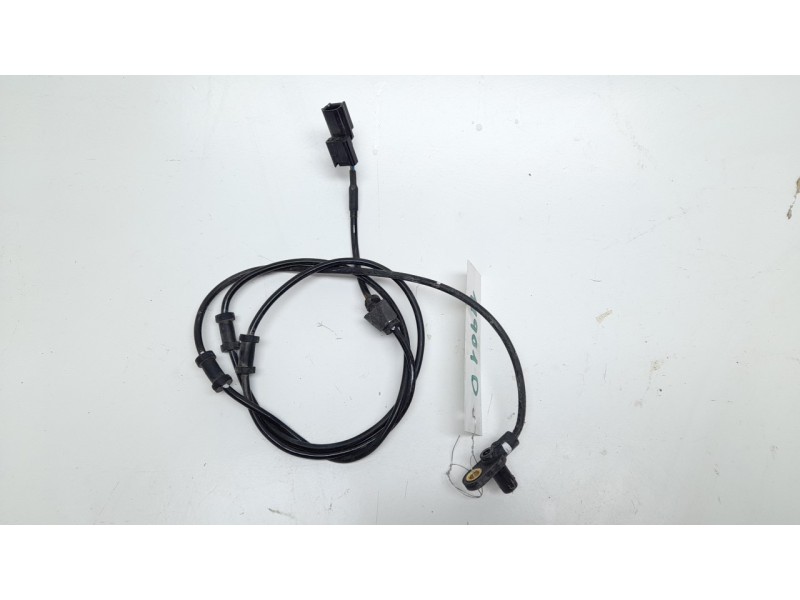 Recambio de sensor abs para honda crf 1100l africa twin africa twin referencia OEM IAM  38520MKSE01 