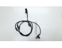 SENSOR ABS 38520MKSE01 