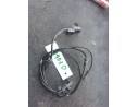 SENSOR ABS 38520MKSE01 