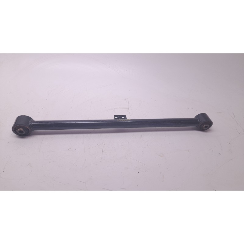Recambio de tirante trasero derecho para toyota land cruiser prado (_j15_) 2.8 d-4d (gdj155, gdj150) referencia OEM IAM  4872035