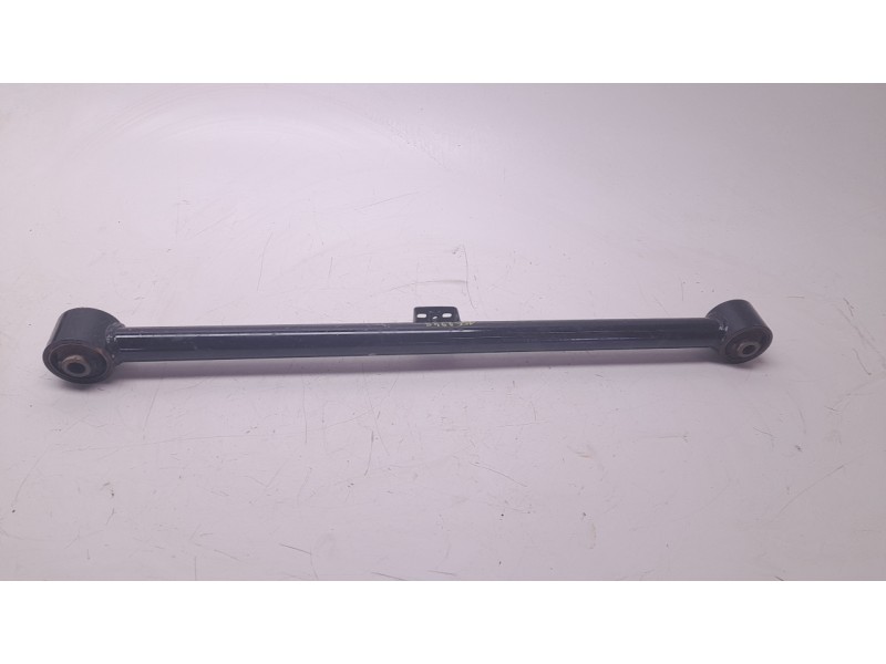 Recambio de tirante trasero derecho para toyota land cruiser prado (_j15_) 2.8 d-4d (gdj155, gdj150) referencia OEM IAM  4872035