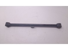 Recambio de tirante trasero derecho para toyota land cruiser prado (_j15_) 2.8 d-4d (gdj155, gdj150) referencia OEM IAM  4872035 2