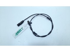 Recambio de sensor abs para honda crf 1100l africa twin africa twin referencia OEM IAM  38510MKSE01 
