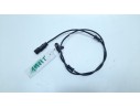 SENSOR ABS 38510MKSE01 