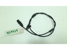 Recambio de sensor abs para honda crf 1100l africa twin africa twin referencia OEM IAM  38510MKSE01  2