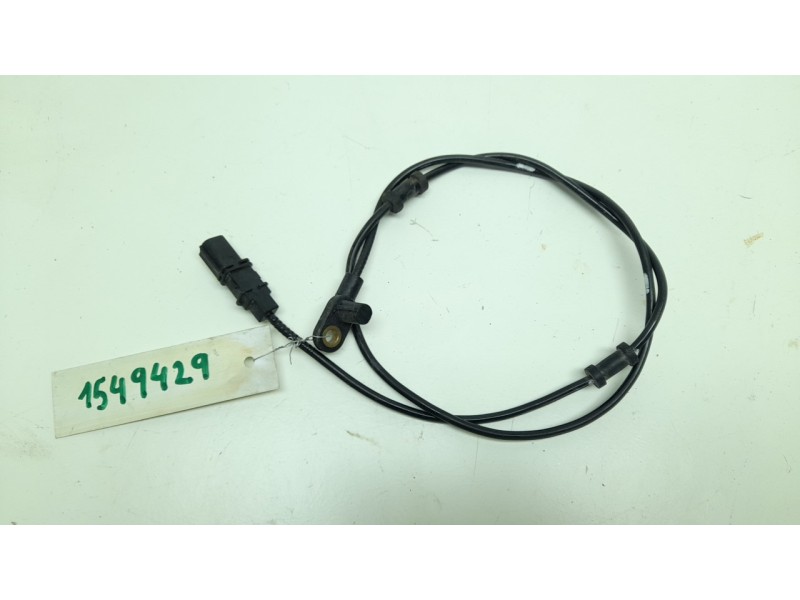 Recambio de sensor abs para honda crf 1100l africa twin africa twin referencia OEM IAM  38510MKSE01 