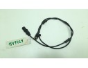 SENSOR ABS 38510MKSE01 