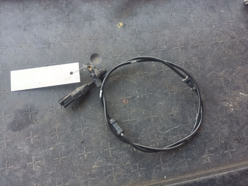 Recambio de sensor abs para honda crf 1100l africa twin africa twin referencia OEM IAM  38510MKSE01 