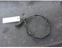 SENSOR ABS 38510MKSE01 